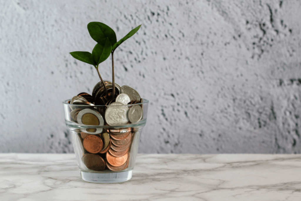 Ressursi- ja energiatõhususe ning ohutu materjaliringluse meetme infotund ettevõtetele