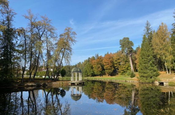 Lugude loomise praktiline pool