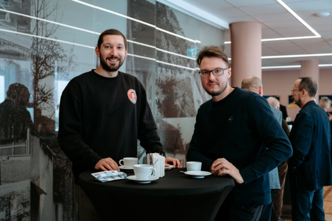 Narva Ärikonverents 2026 (10)