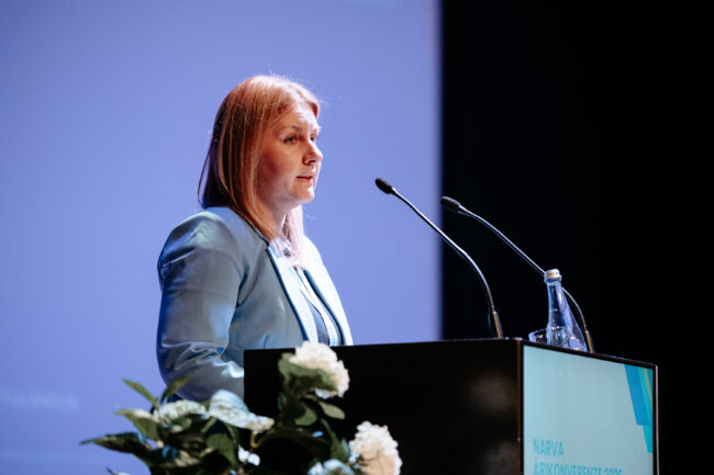Narva Ärikonverents 2026 (102)