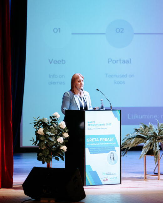 Narva Ärikonverents 2026 (104)
