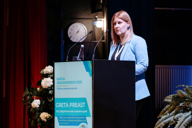 Narva Ärikonverents 2026 (105)