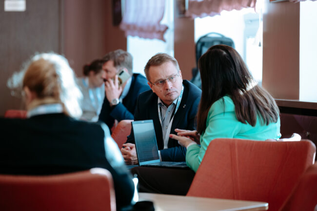 Narva Ärikonverents 2026 (11)