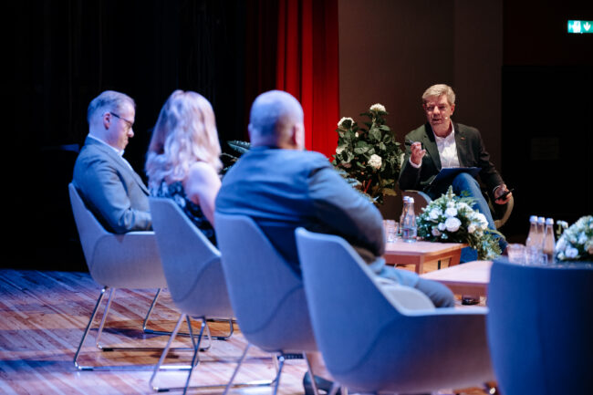 Narva Ärikonverents 2026 (112)
