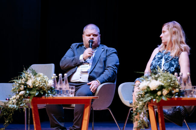 Narva Ärikonverents 2026 (117)
