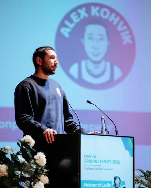 Narva Ärikonverents 2026 (122)