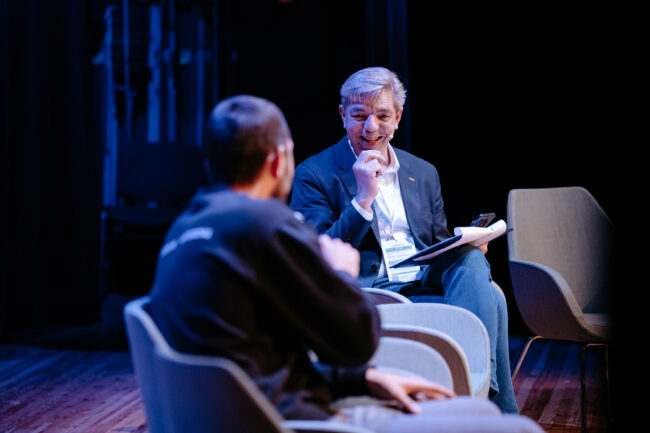 Narva Ärikonverents 2026 (126)
