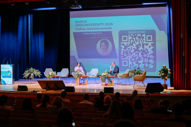 Narva Ärikonverents 2026 (133)