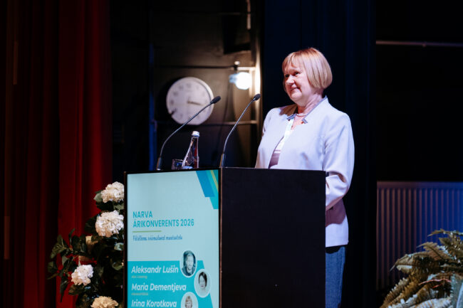 Narva Ärikonverents 2026 (134)