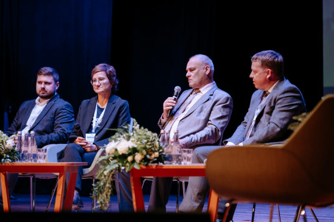 Narva Ärikonverents 2026 (142)