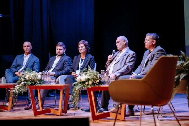 Narva Ärikonverents 2026 (143)
