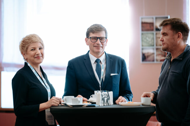 Narva Ärikonverents 2026 (16)