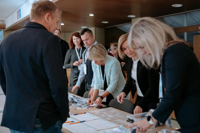 Narva Ärikonverents 2026 (18)