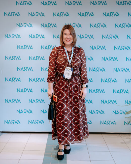 Narva Ärikonverents 2026 (24)