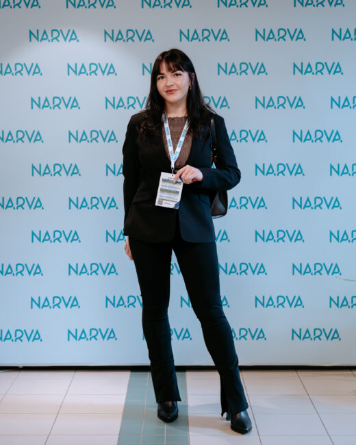 Narva Ärikonverents 2026 (26)