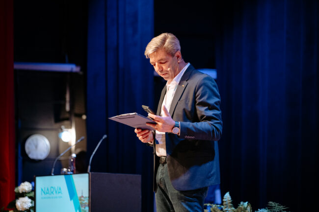 Narva Ärikonverents 2026 (28)