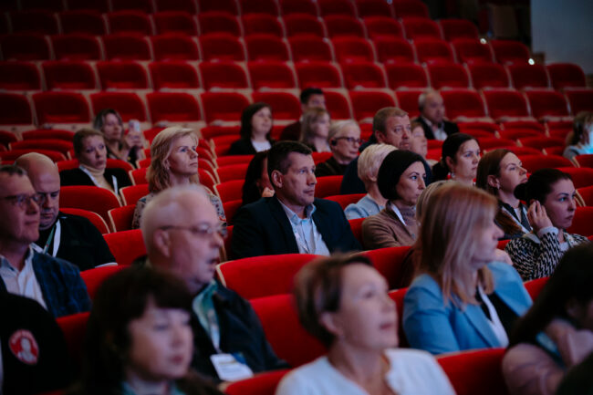 Narva Ärikonverents 2026 (30)