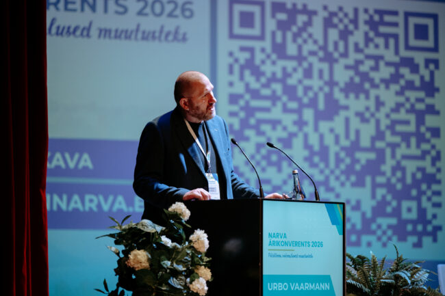 Narva Ärikonverents 2026 (36)