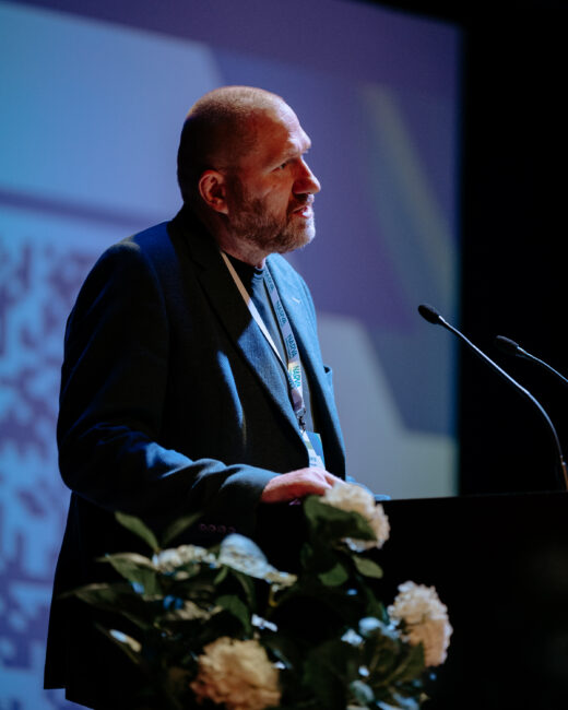 Narva Ärikonverents 2026 (37)