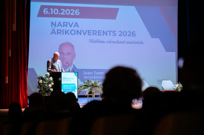 Narva Ärikonverents 2026 (41)