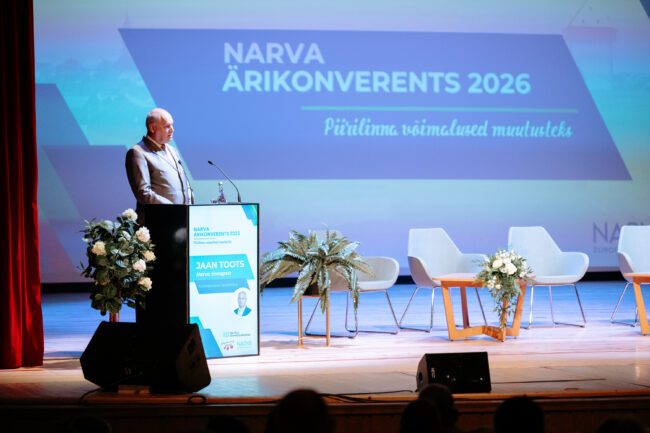 Narva Ärikonverents 2026 (49)