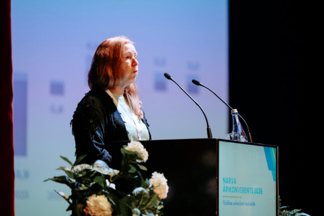 Narva Ärikonverents 2026 (56)