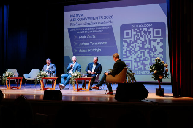 Narva Ärikonverents 2026 (60)