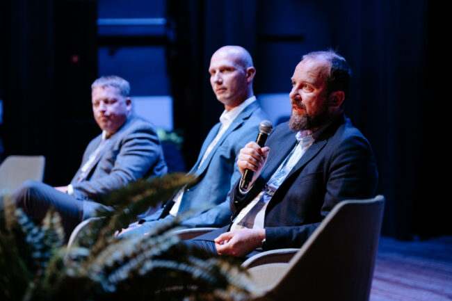 Narva Ärikonverents 2026 (64)