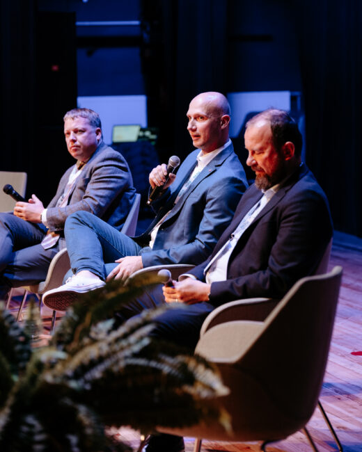 Narva Ärikonverents 2026 (69)