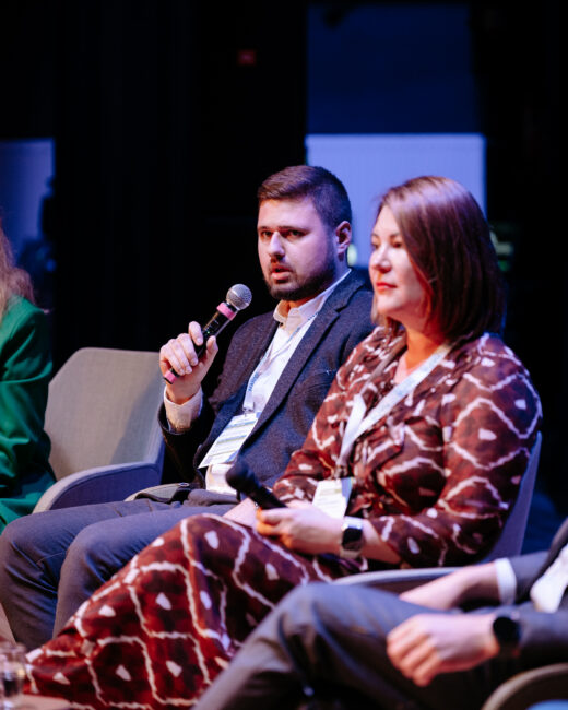 Narva Ärikonverents 2026 (77)