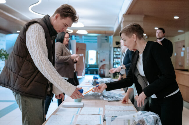 Narva Ärikonverents 2026 (8)