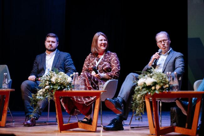 Narva Ärikonverents 2026 (90)