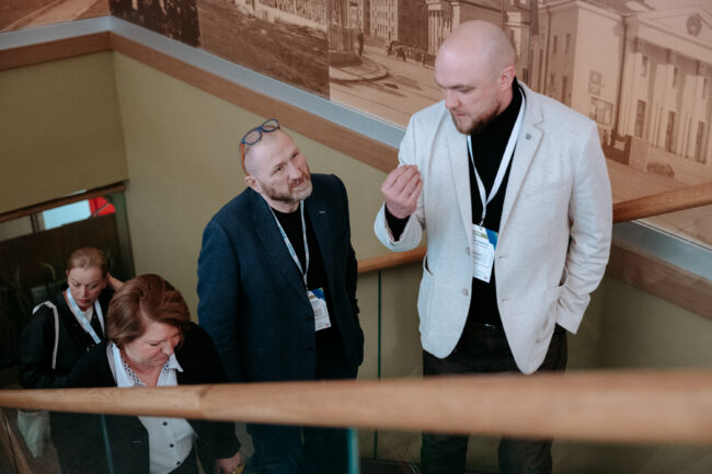 Narva Ärikonverents 2026 (93)