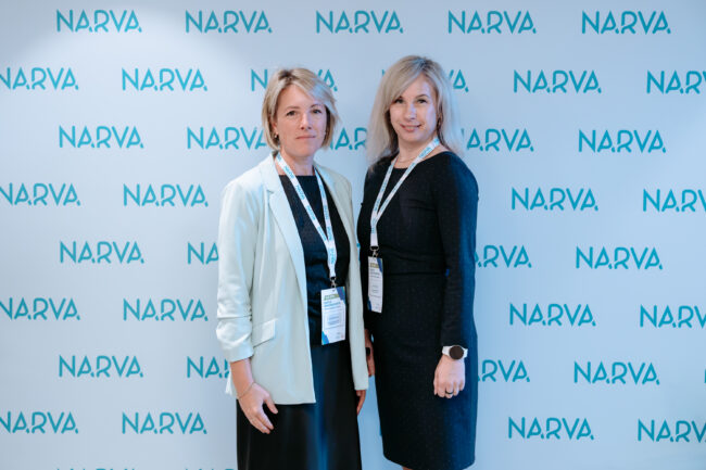 Narva Ärikonverents 2026 (95)